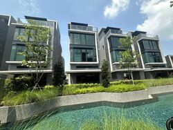 Belgravia Ace (D28), Semi-Detached #602208701